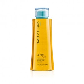 Maria Galland 439B Revitalising Essence 125ml